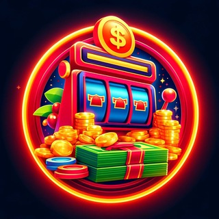 Telegram profile photo for betjili nagad88 khela88 jeetwin