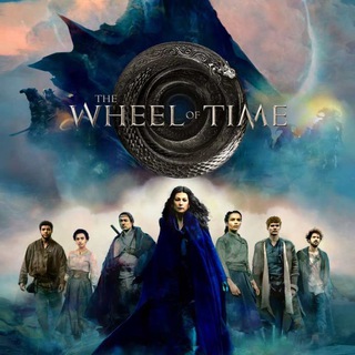 Telegram profile photo for English Movies Tv Series Shows