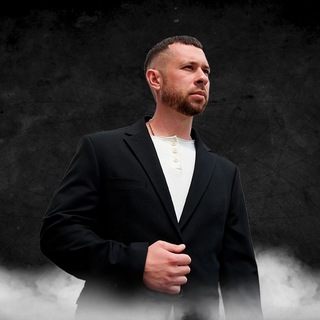 Telegram profile photo for Nikitakrivolapov Chat