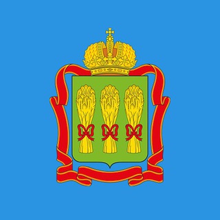 Telegram profile photo for Минсельхоз Пензенской области