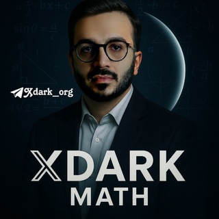 Telegram profile photo for کتابیکس | 𝐗𝐁𝐎𝐎𝐊