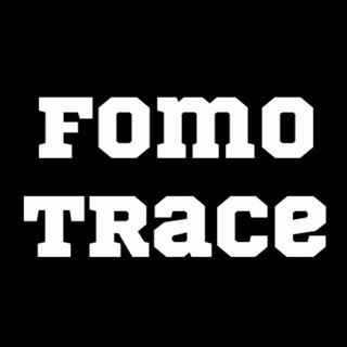 Telegram profile photo for FomoTrace.dev🇺🇦
