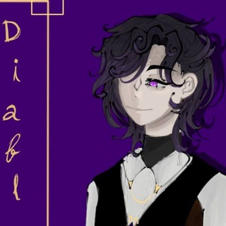 Telegram profile photo for ๐๐๐๐๐๐๐ฝ๐๐๐๐๐๐