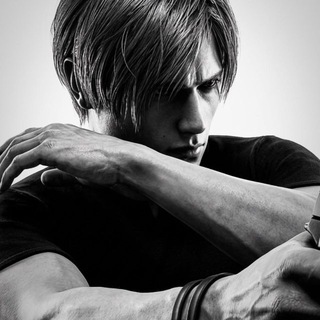 Telegram profile photo for Mälonè