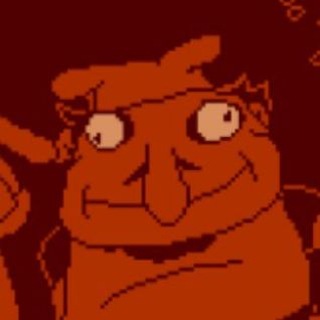 Telegram profile photo for - Cam info
