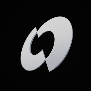 Telegram profile photo for Creds