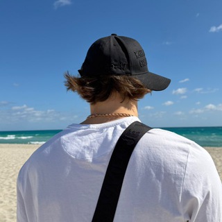Telegram profile photo for Klever LIVE