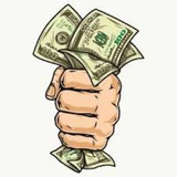 Telegram profile photo for Infinite earning ๐ค๐ฐ