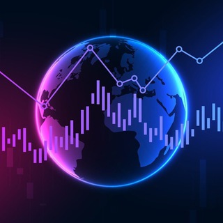 Telegram profile photo for Тестовые сигналы