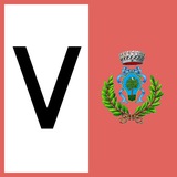 Telegram profile photo for VF - Cerreto d'Esi