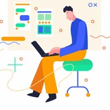 Telegram profile photo for Airdrop Investigator