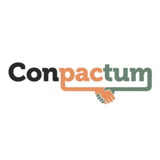 Telegram profile photo for Conpactum