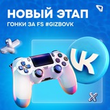 Telegram profile photo for сравнение слотов по RTP 2025