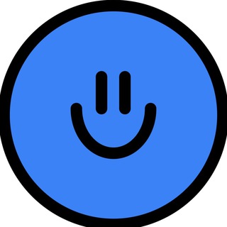 Telegram profile photo for 🔥 DeFi con Andy 🌍🚀| 💸 Airdrops, criptografía y tecnología ⚡️