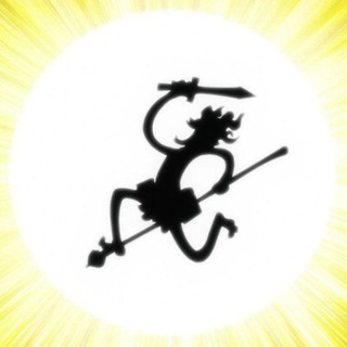 Telegram profile photo for Strong World Channel