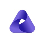 Telegram profile photo for Выбор юриста