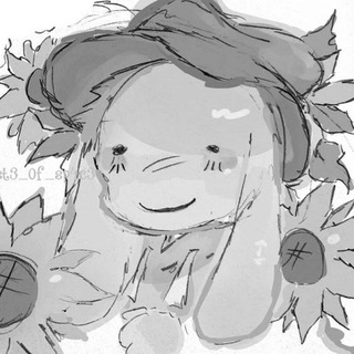 Telegram profile photo for ᅠ៸៸ᅠ♡゙