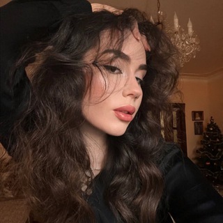 Telegram profile photo for Patí‘s Shelter