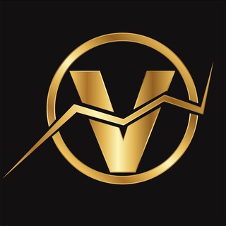 Telegram group profile photo for Vivelocripto_Comunidad