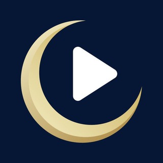 Telegram profile photo for هلال بلاي | HilalPlay