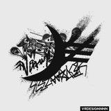 Telegram profile photo for vrdesign. / check pin.