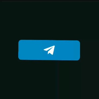Telegram profile photo for Bot Father