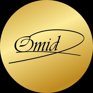 Telegram profile photo for کفش امید ( پخش عمده)