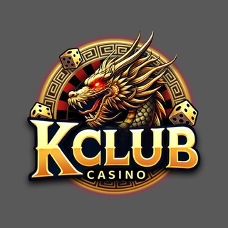 Telegram profile photo for KCLUB