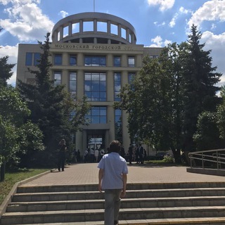 Telegram group profile photo for Свободу Муслиму