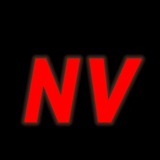 Telegram profile photo for Neverlouz I NV