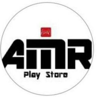 Telegram profile photo for Amir store