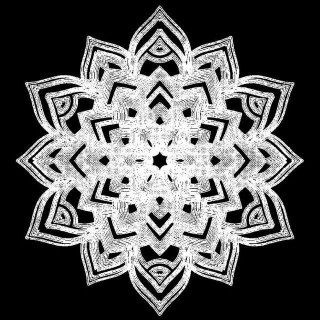 Telegram profile photo for 𝐓𝐰𝐞𝐞𝐭
