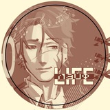 Telegram profile photo for 𝑮𝒐𝒍𝒐𝒔 𝒕𝒆𝒎𝒏𝒐𝒕𝒚 ¦ 💼