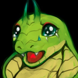Telegram profile photo for LBT9000 (18+)