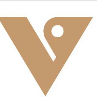 Telegram profile photo for VividGroup