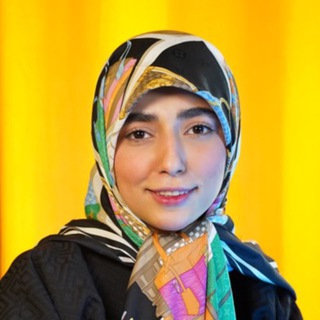 Telegram profile photo for درآمد روزانه از بازار طلا