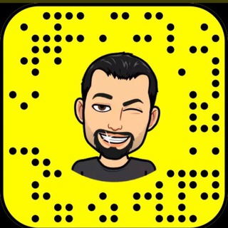 Telegram profile photo for خبرات سياحيه | 📝