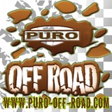 Telegram profile photo for Puro Off-Road