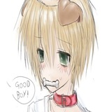 Telegram profile photo for нид юр брейнс