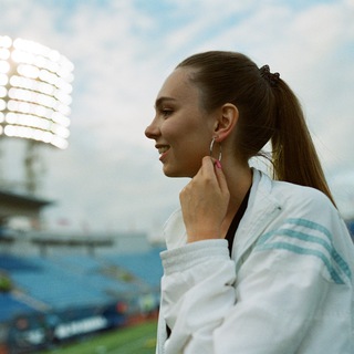 Telegram profile photo for Петряша