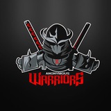 Telegram profile photo for Anonymous Enginner
