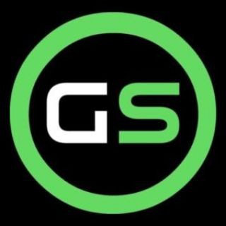 Telegram profile photo for FREE Garhwali Songs Download