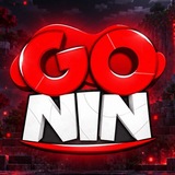 Telegram profile photo for Ningo Shop