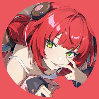 Telegram profile photo for ᅠ 𝒴uzuha 𝒏𝒐𝒏- 𝒹aily ⋮ cf