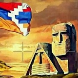 Telegram profile photo for СТУПЕНИ СУДЬБЫ...