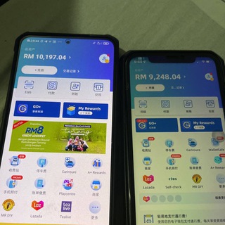 Telegram profile photo for 信誉结账墙