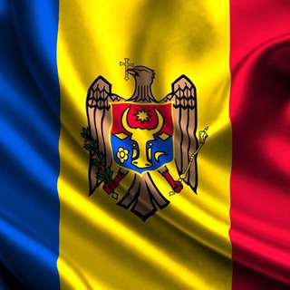 Telegram group profile photo for Помощь Юг МОЛДОВА