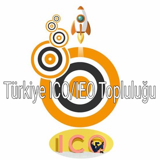 Telegram profile photo for Turkey Official Announcement