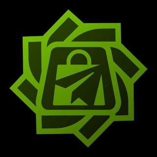 Telegram profile photo for Telegram Username Market
