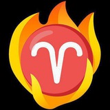 Telegram profile photo for PZ⚡️DC